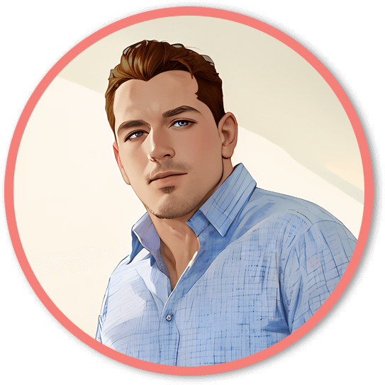 Arlan, Chief Executive
