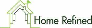Home Refined
