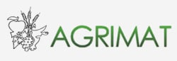 Agricultural monitoring system with satellite imagery and data analysis.