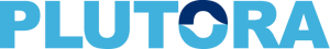 PLUTORA LOGO_72dpi-medium