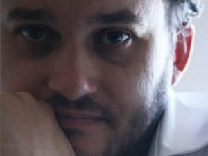 The fascinating case of the Australian Census, Avocado Consulting - deliver with certainty