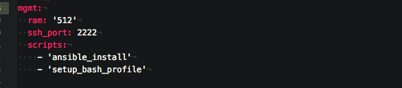 screen-shot-2016-09-23-at-9-43-36-am