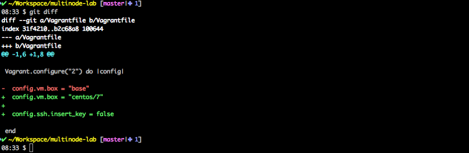 vagrantfile_with_centos_7