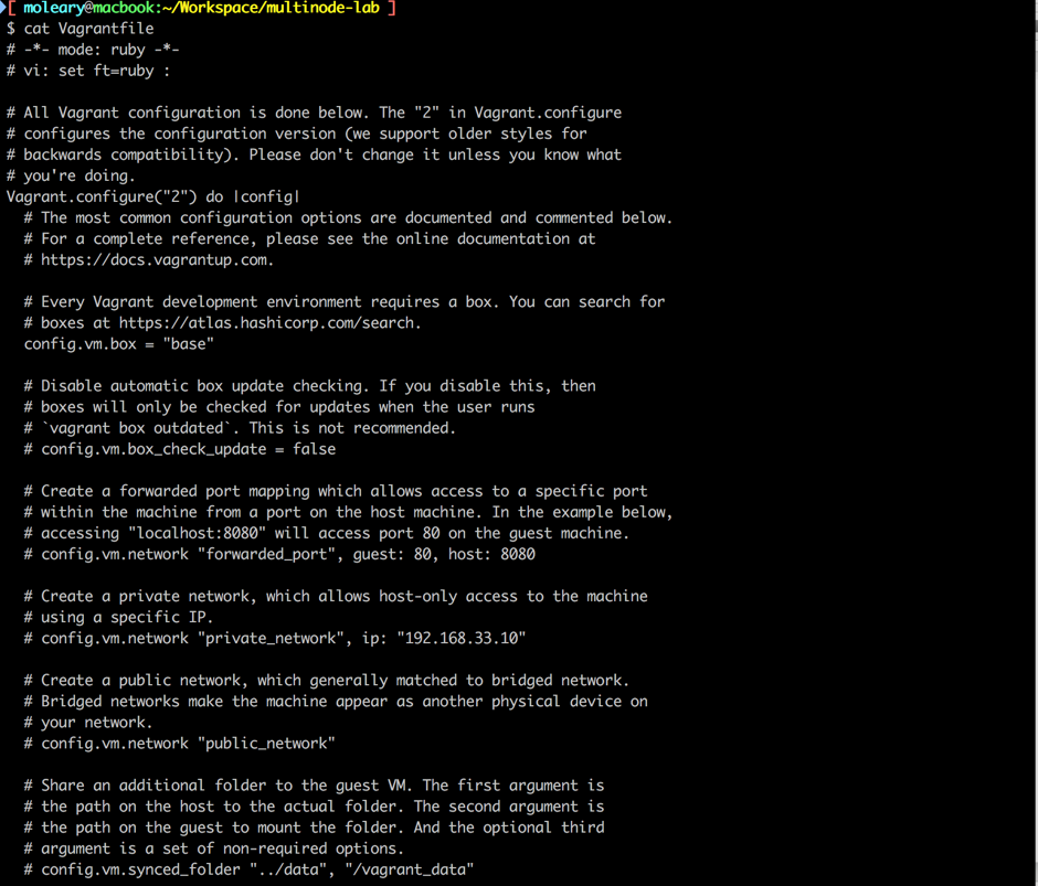 vagrantfile_with_comments