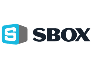 SBOX provides Splunk-in-a-box to speed up deployments
