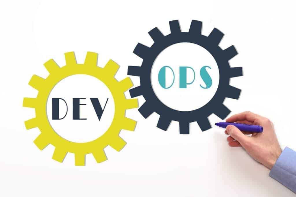 The DevOps obsession: Back to basics, Avocado Consulting - deliver with certainty