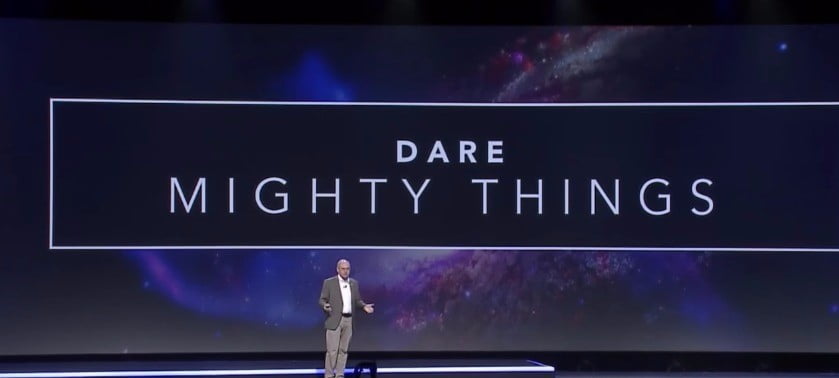 dare-mighty-things
