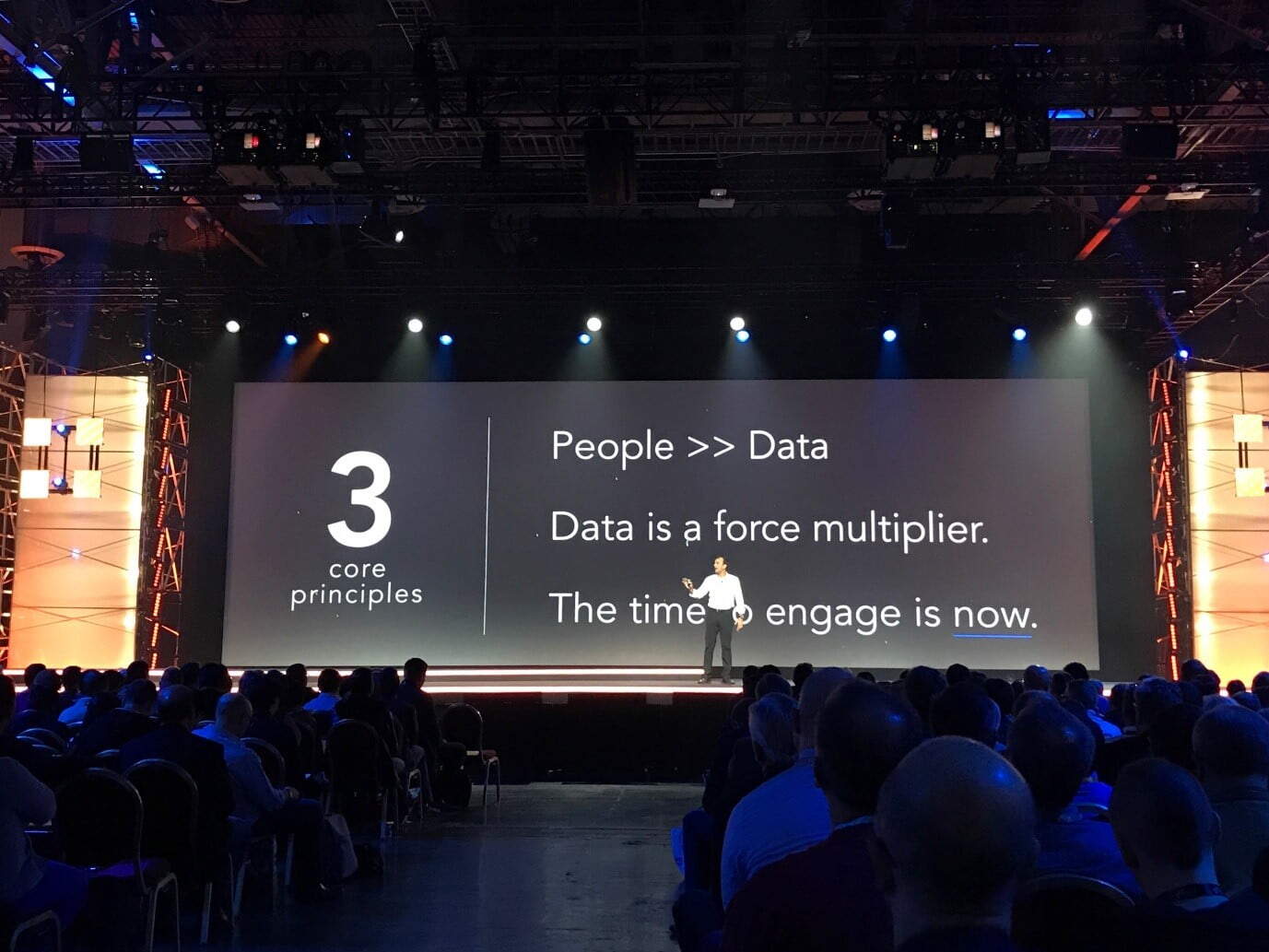 data-is-a-force-multiplier