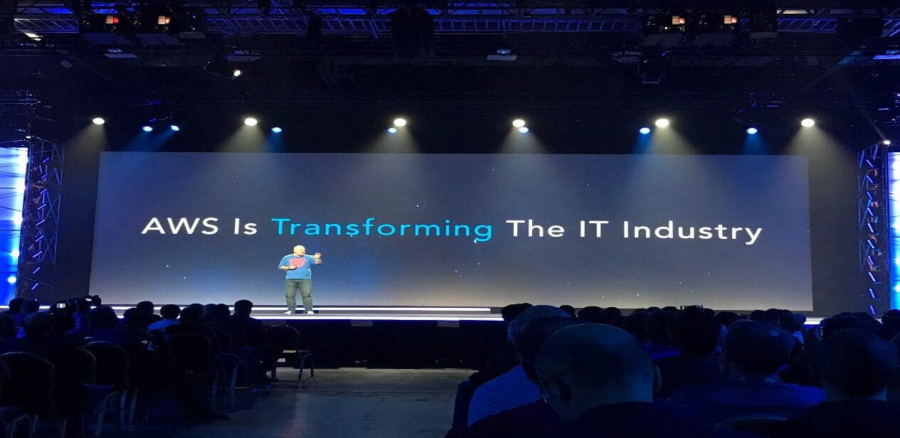 transforming-the-it-industry