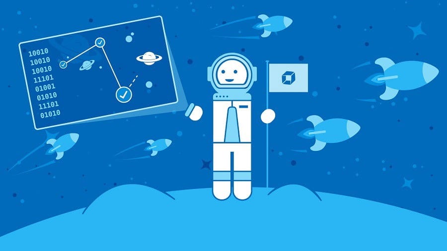 Discover the Latest in Digital: Dynatrace Perform 2017, Avocado Consulting - deliver with certainty