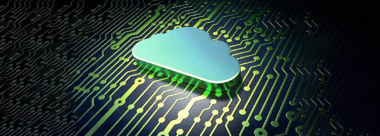 When to adopt serverless computing, Avocado Consulting - deliver with certainty