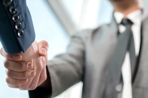 Don’t get caught by spear phishing in 2017, Avocado Consulting - deliver with certainty