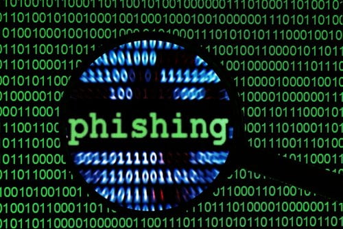 Don’t get caught by spear phishing in 2017, Avocado Consulting - deliver with certainty