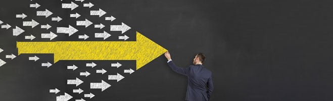 3 ways Devops banner