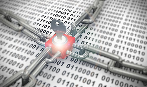 Security - Internet of Things IOT