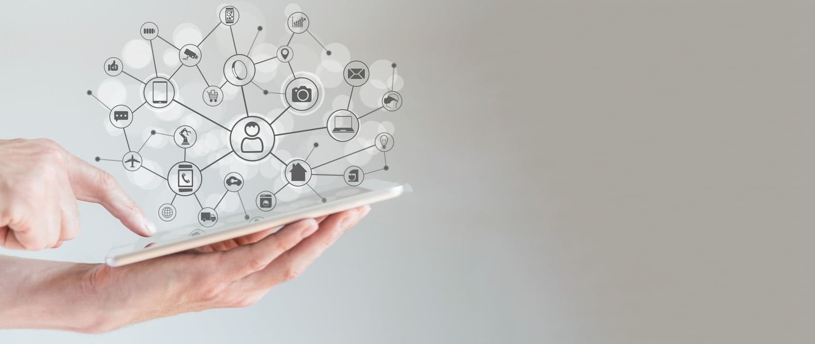 Internet of Things IoT