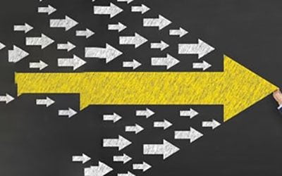 3 Ways DevOps Will Transform Your Business, Avocado Consulting - deliver with certainty