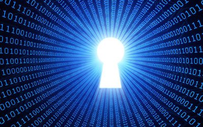 What can you accomplish by gathering more data?, Avocado Consulting - deliver with certainty