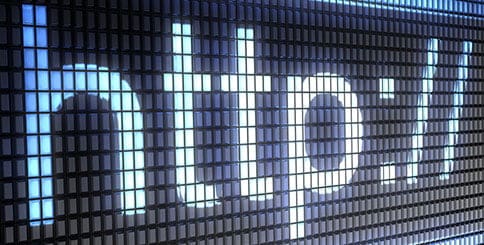 Digital performance monitoring helps identify errors and latency in your website.