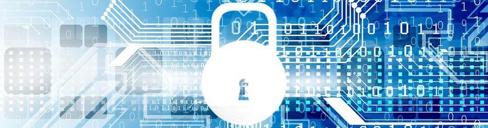 Operational-Intelligence