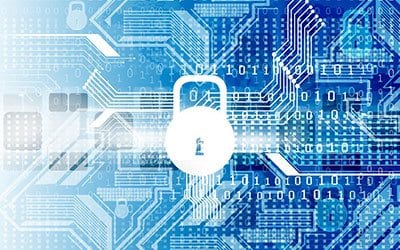 Australian Businesses Reduce Costs with Operational Intelligence, Avocado Consulting - deliver with certainty