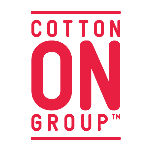 cotton on group logo