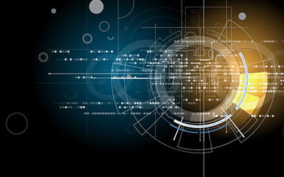 Don&rsquo;t let complex IT slow down your organisation&rsquo;s progress, Avocado Consulting - deliver with certainty