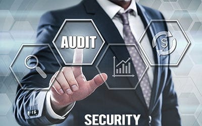 Is security patching and auditing one of your most challenging tasks?, Avocado Consulting - deliver with certainty