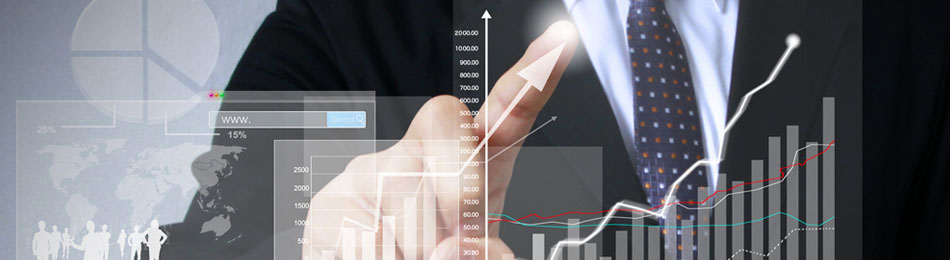 Ansible-Tower-Transform Production Patching