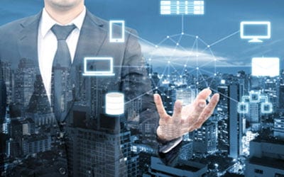 Gain Control of your infrastructure with Ansible Tower, Avocado Consulting - deliver with certainty