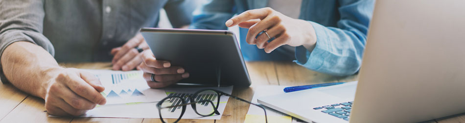 What’s on the government agenda for optimising digital transformation?, Avocado Consulting - deliver with certainty