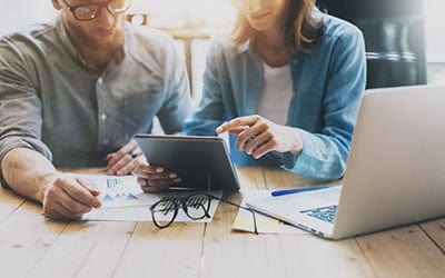 What’s on the government agenda for optimising digital transformation?, Avocado Consulting - deliver with certainty