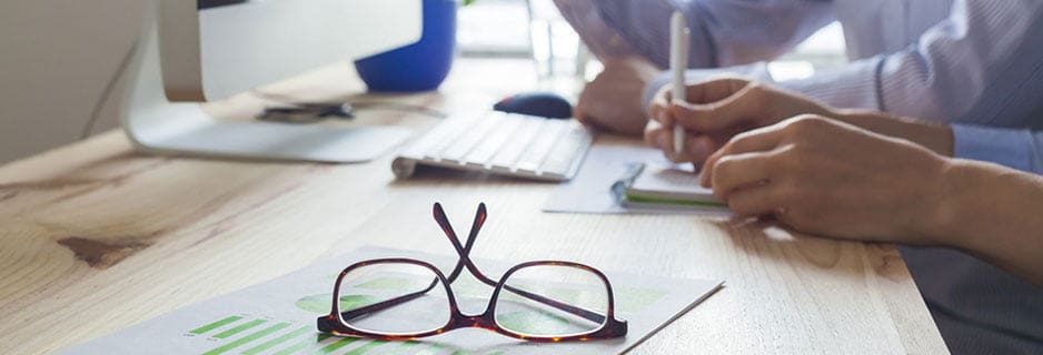 How is DevOps revolutionising the financial services sector?, Avocado Consulting - deliver with certainty