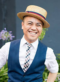 Future Proofing the Role of a Project Manager: Melbourne, Avocado Consulting - deliver with certainty