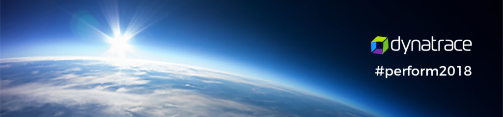 Get the insights into the minds of digital leaders_ banner