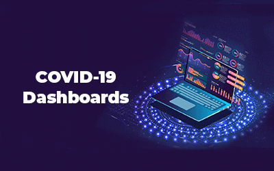 The Power of Data: a COVID-19 response, Avocado Consulting - deliver with certainty