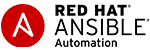 Red-Hat_Ansible_web