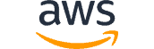 AWS