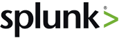 Splunk