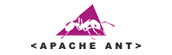Apache Ant