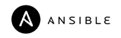 Ansible