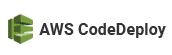 AWS Code Deploy