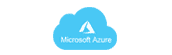 Azure