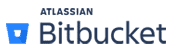 Bitbucket