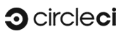 CircleCI
