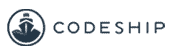 Code Ship