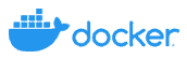 Docker
