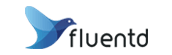 Fluentd