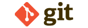 Git
