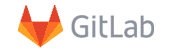 GitLab